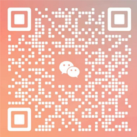 微信公眾號(hào)