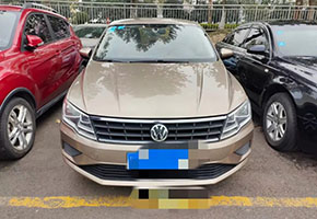 公開拍賣一批機動車（捷達、英朗、現(xiàn)代、福特翼虎等）